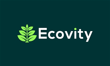 Ecovity.com