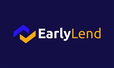 EarlyLend.com