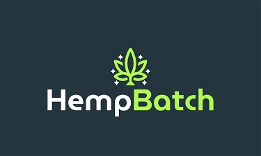 HempBatch.com