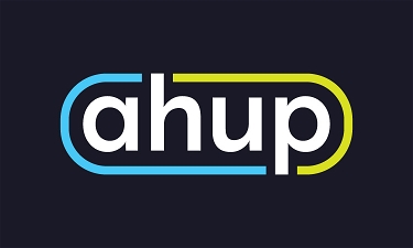 Ahup.com