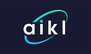 Aikl.com