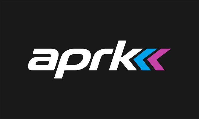 Aprk.com