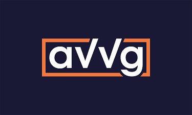 Avvg.com