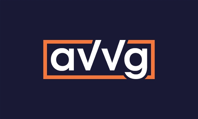 Avvg.com