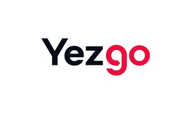 Yezgo.com