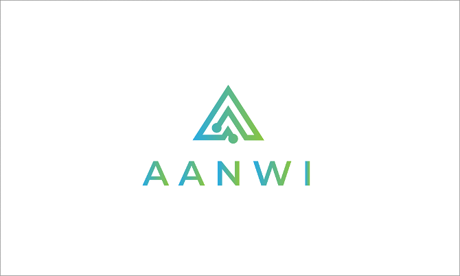 Aanwi.com