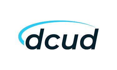 Dcud.com