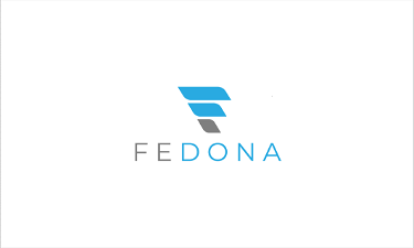 Fedona.com