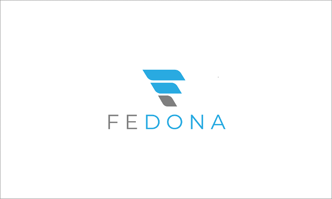 Fedona.com