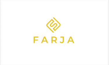 Farja.com