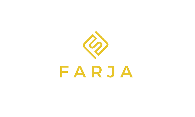 Farja.com