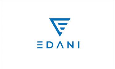 Edani.com