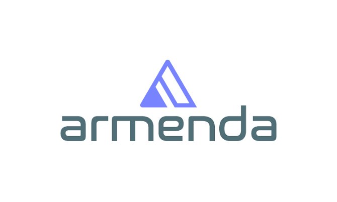 Armenda.com