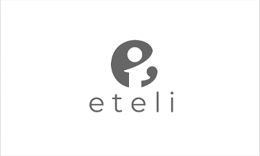 Eteli.com