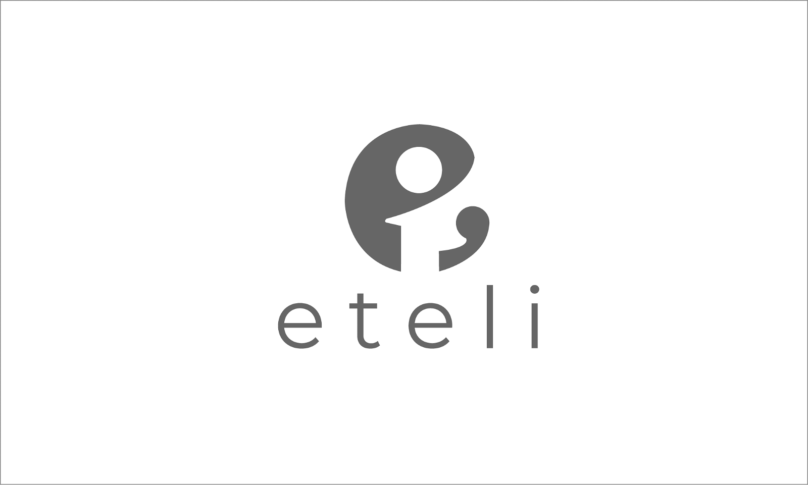 Eteli.com - Creative brandable domain for sale
