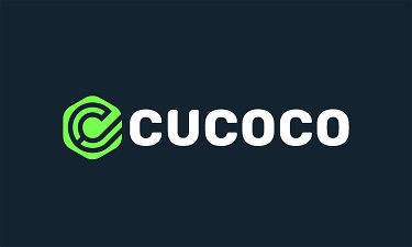 Cucoco.com