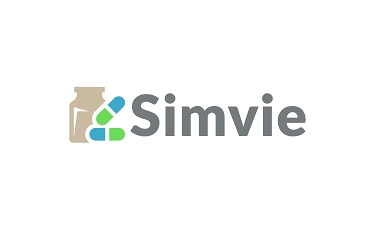 Simvie.com