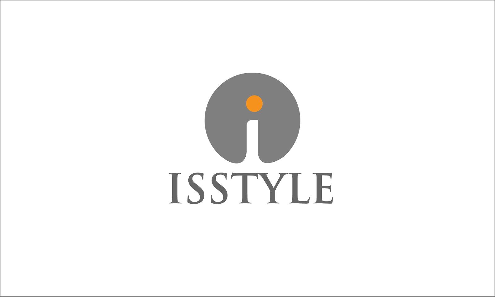 Isstyle.com - Creative brandable domain for sale