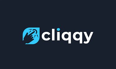 Cliqqy.com