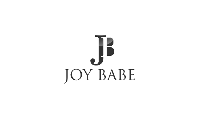 JoyBabe.com