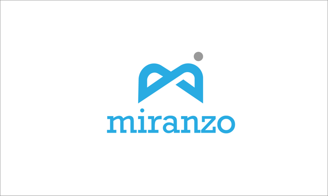 Miranzo.com