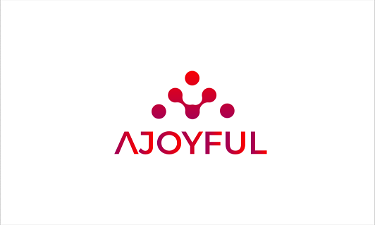 Ajoyful.com