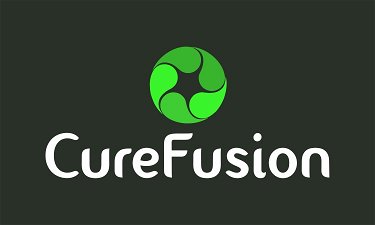 CureFusion.com