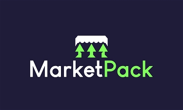 MarketPack.com