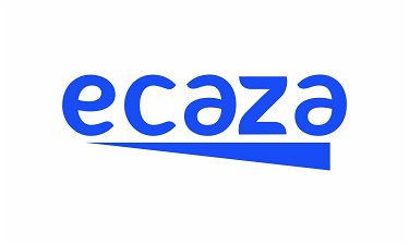 Ecaza.com