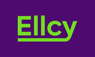 Ellcy.com