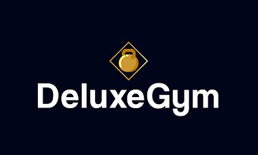 DeluxeGym.com
