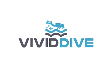 VividDive.com
