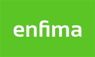 Enfima.com