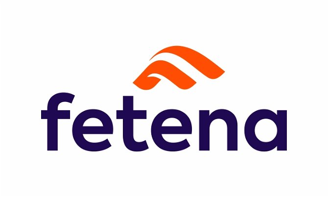 Fetena.com