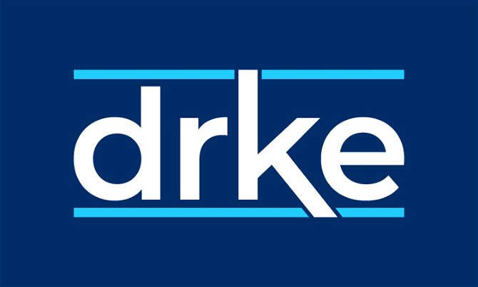 DRKE.com