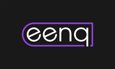 Eenq.com