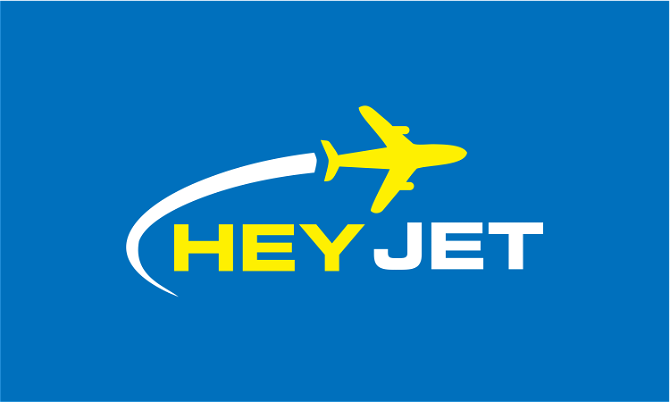 HeyJet.com
