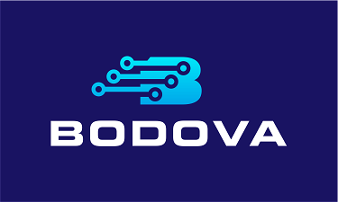 Bodova.com