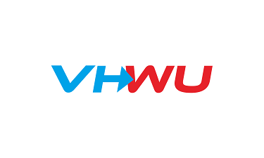 VHWU.com