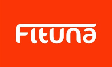 Fituna.com