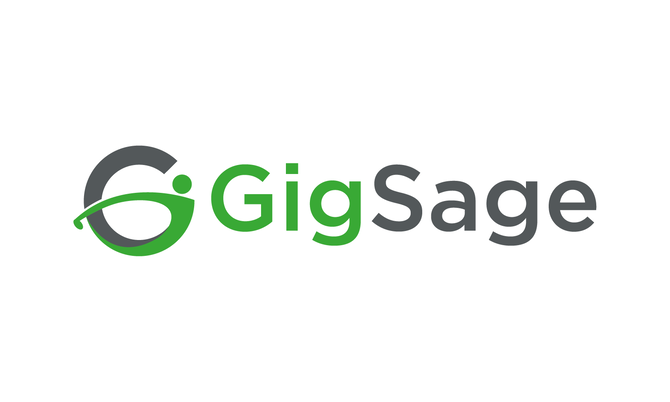 GigSage.com