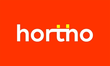 Hortho.com