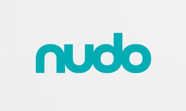 Nudo.xyz is for sale