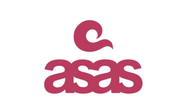 Asas.xyz is for sale