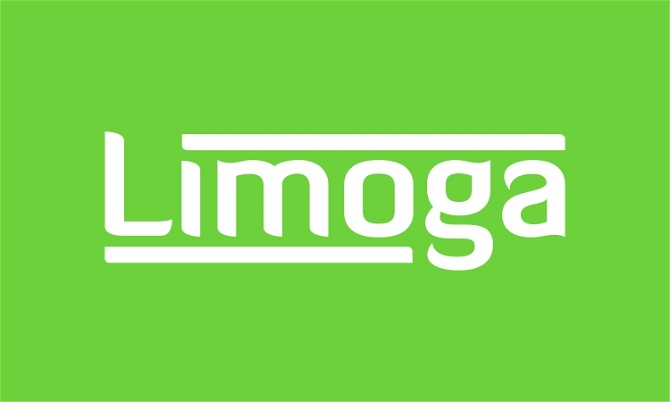 Limoga.com