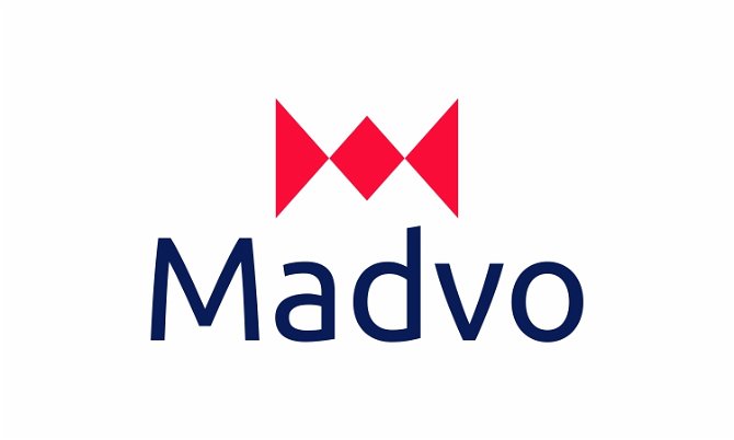Madvo.com