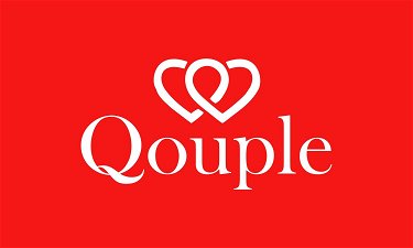 Qouple.com