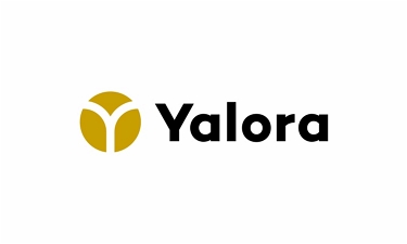 Yalora.com