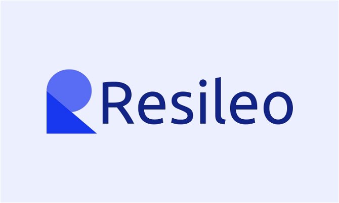 Resileo.com
