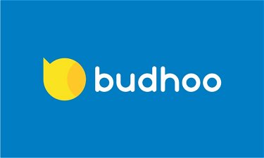 Budhoo.com